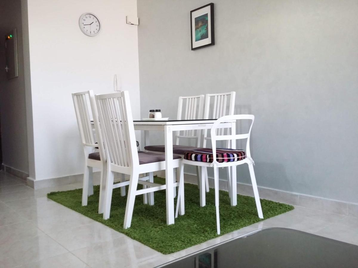 Al-Rehab Luxury Apartment Families Only Κάιρο Εξωτερικό φωτογραφία