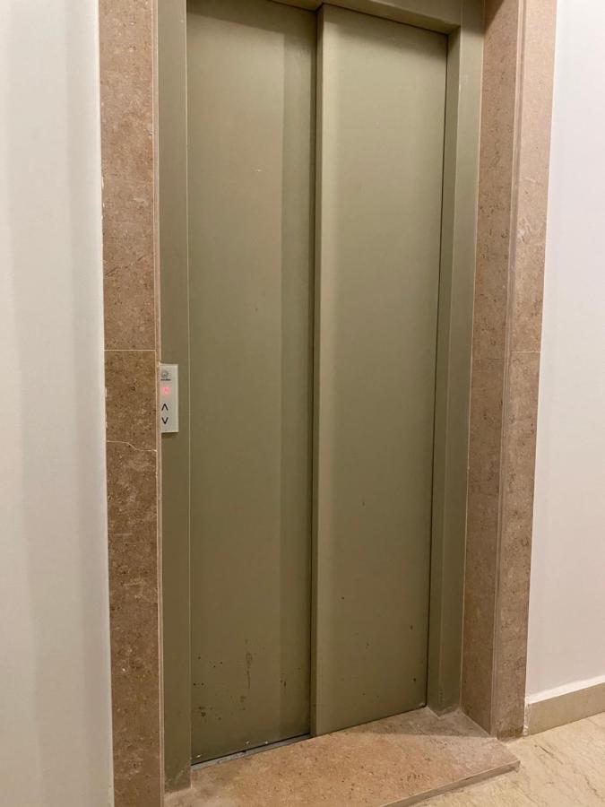 Al-Rehab Luxury Apartment Families Only Κάιρο Εξωτερικό φωτογραφία