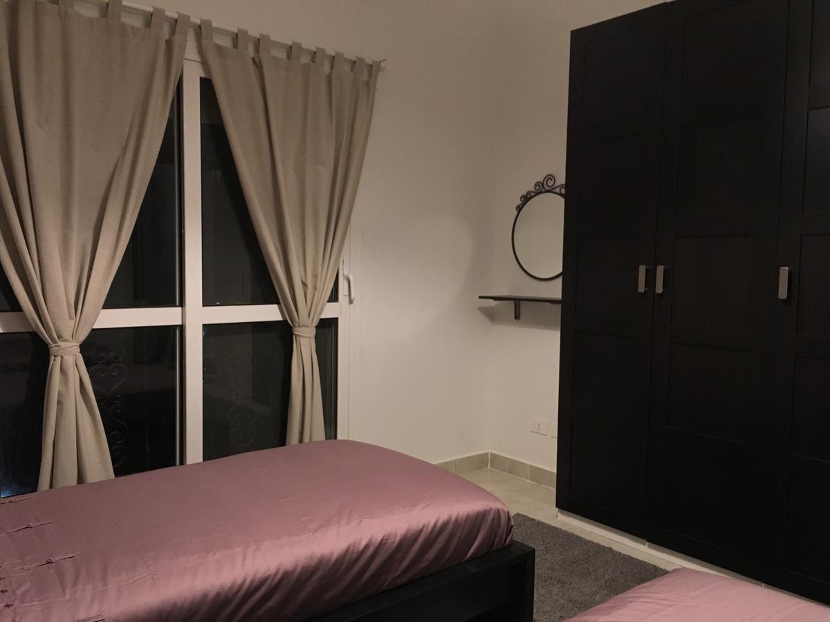 Al-Rehab Luxury Apartment Families Only Κάιρο Εξωτερικό φωτογραφία