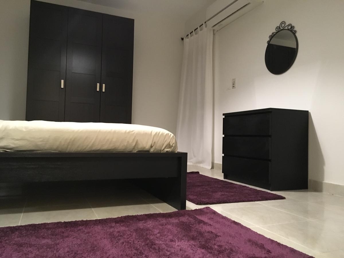 Al-Rehab Luxury Apartment Families Only Κάιρο Εξωτερικό φωτογραφία
