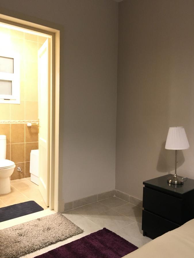 Al-Rehab Luxury Apartment Families Only Κάιρο Εξωτερικό φωτογραφία