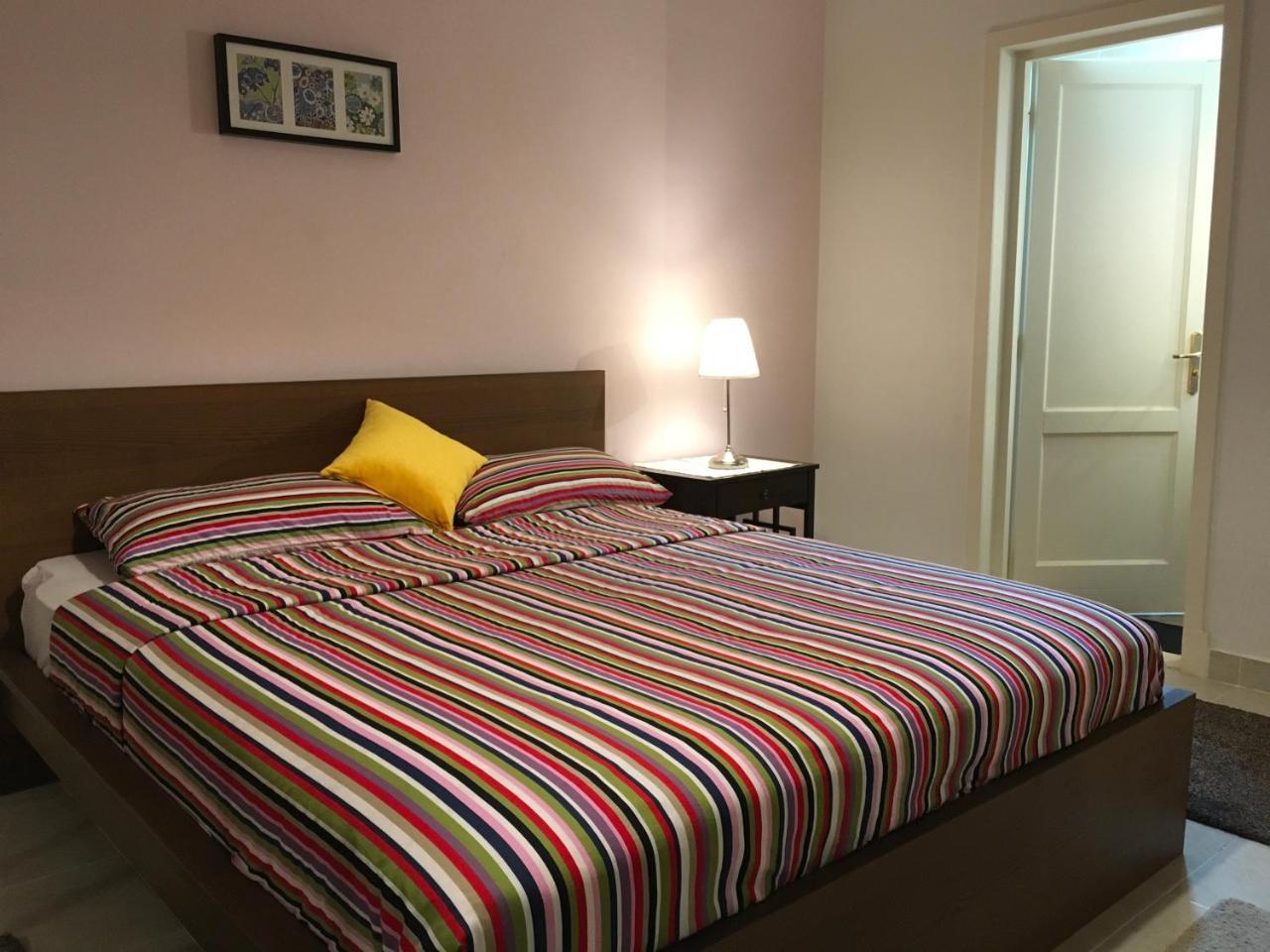 Al-Rehab Luxury Apartment Families Only Κάιρο Εξωτερικό φωτογραφία